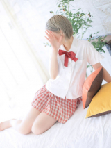 キキ