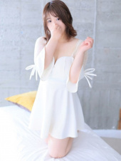 RED ROOM（レッドルーム）