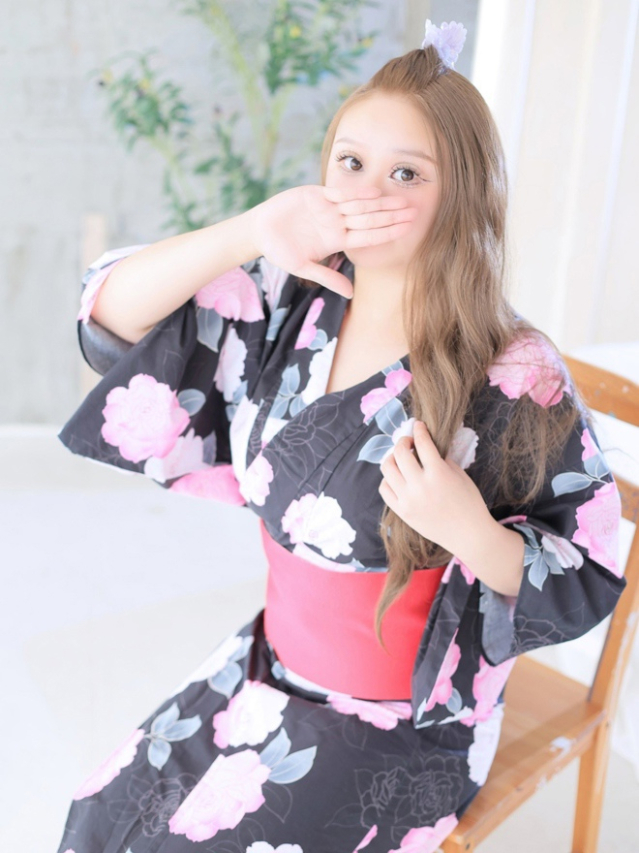 ミリア(RED ROOM(レッドルーム))