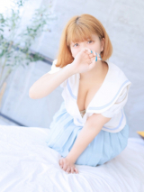 るい