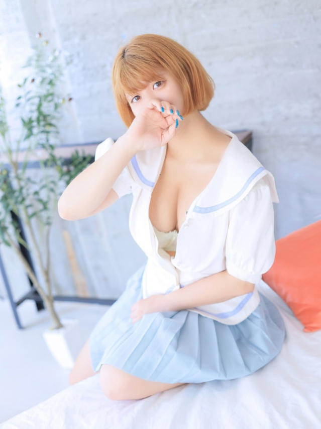 るい（RED ROOM（レッドルーム））