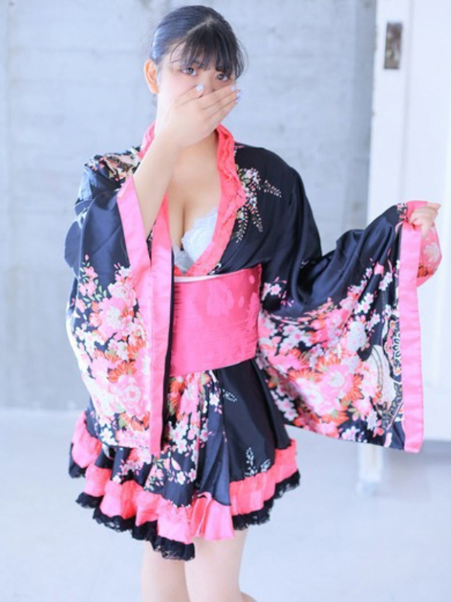 るい（RED ROOM（レッドルーム））