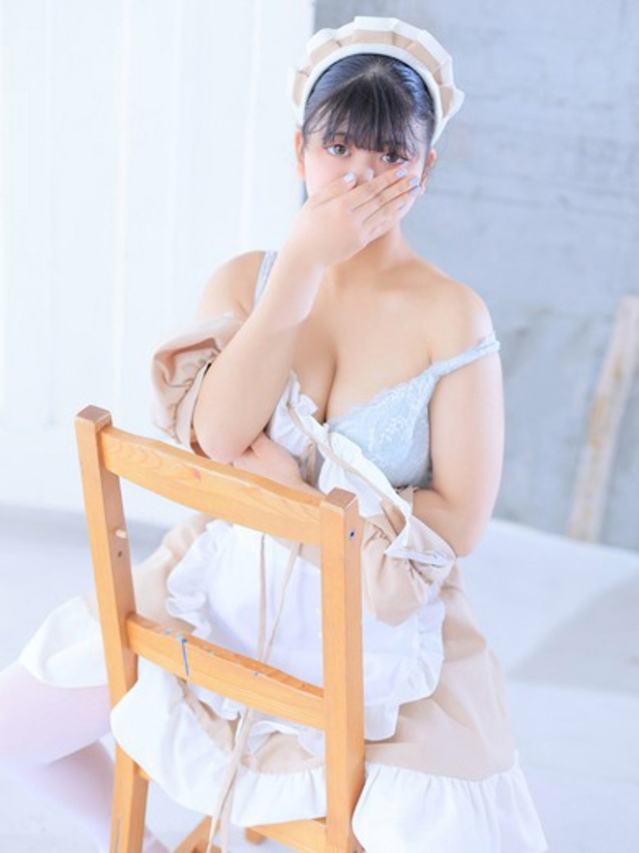 るい（RED ROOM（レッドルーム））