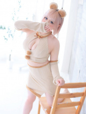 RED ROOM（レッドルーム）