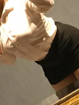 りん