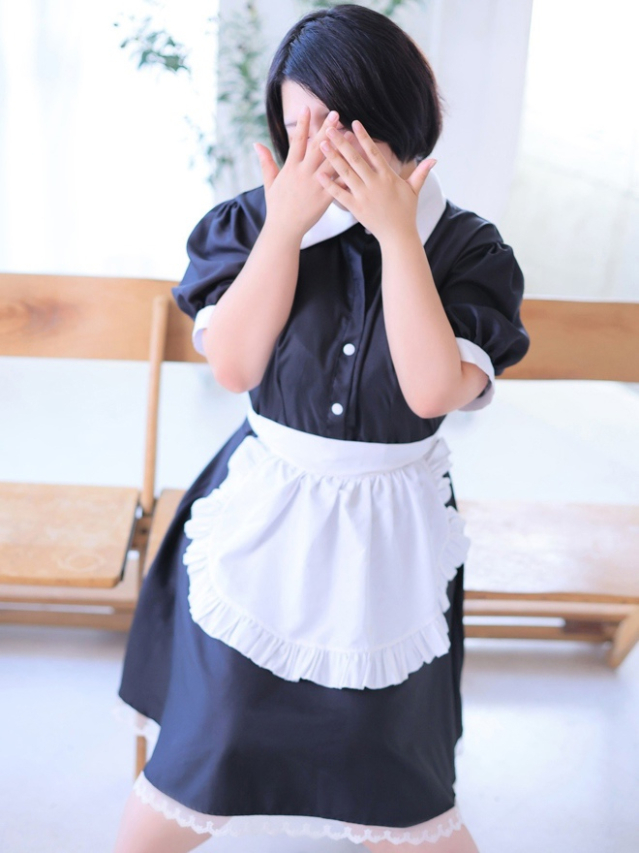 りん（神戸・三宮 ヘルス）