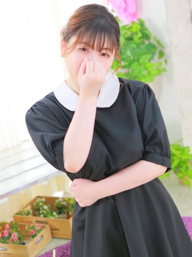 れもん（RED ROOM（レッドルーム））