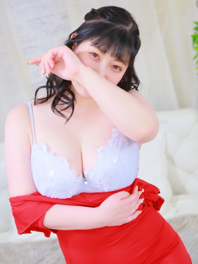 れもん（RED ROOM（レッドルーム））