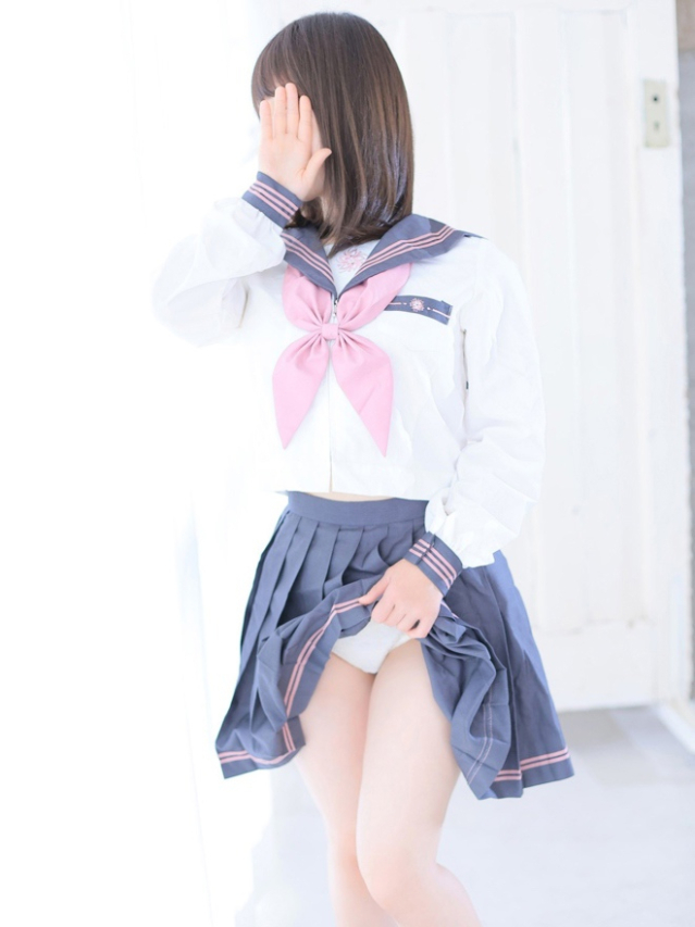 ふみ(RED ROOM(レッドルーム))