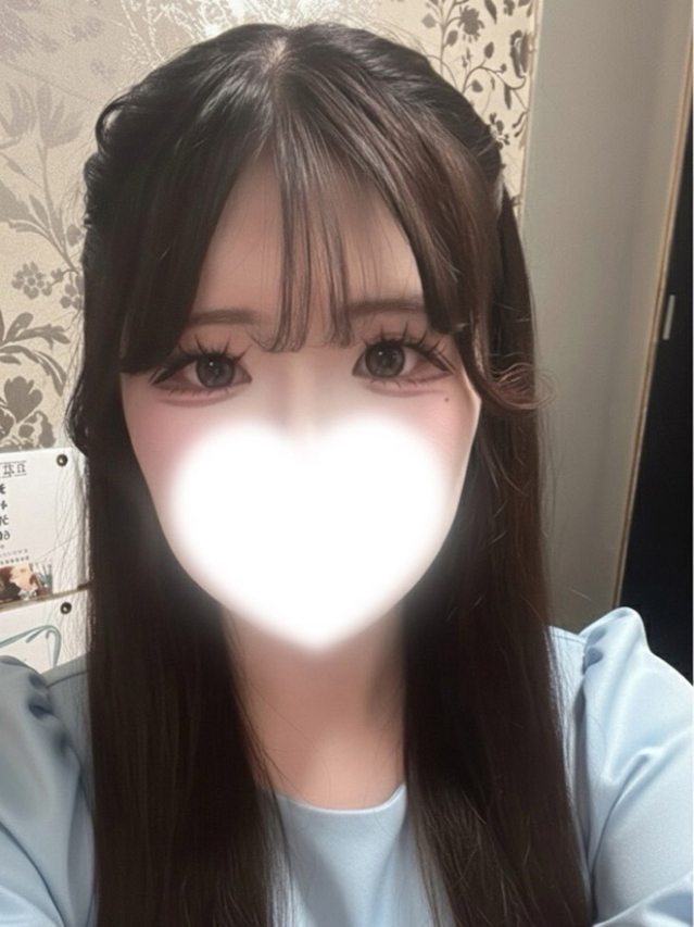 いちご（RED ROOM（レッドルーム））