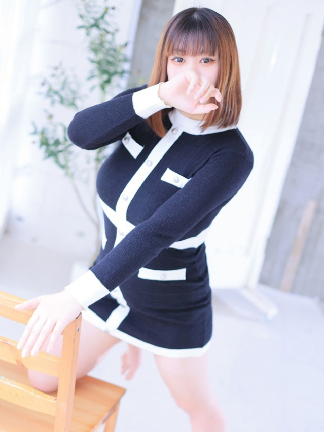 るる（RED ROOM（レッドルーム））