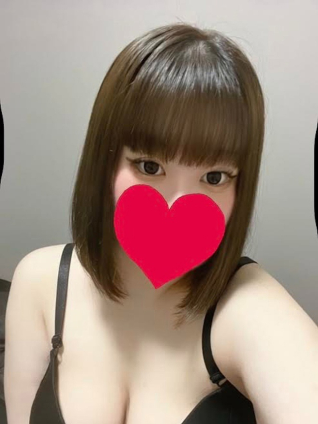 るる（RED ROOM（レッドルーム））