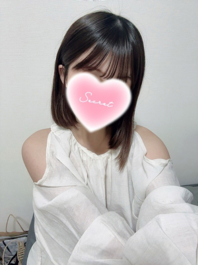 ふうか(RED ROOM(レッドルーム))