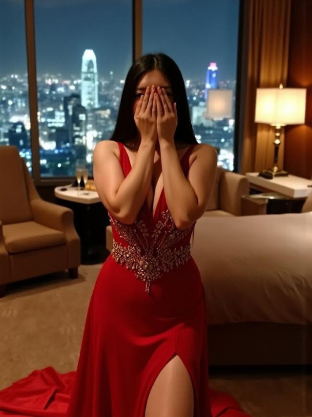 麻衣（RED ROOM（レッドルーム））