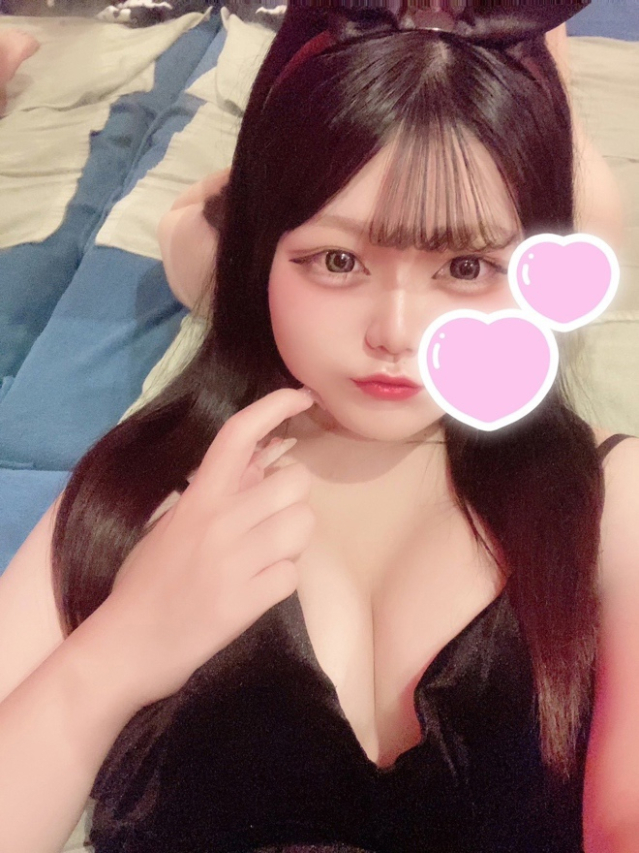 サキ(RED ROOM(レッドルーム))