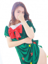 RED ROOM（レッドルーム）