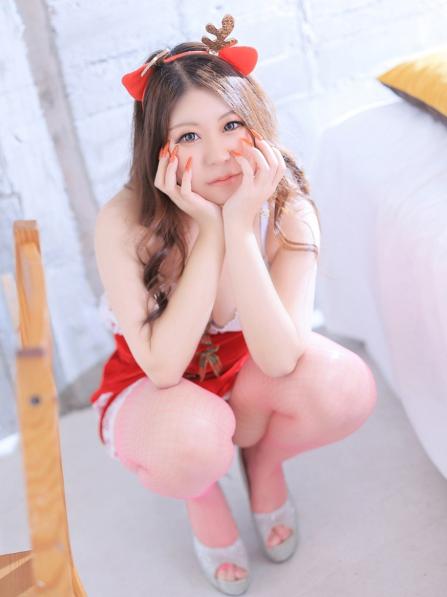 かな（RED ROOM（レッドルーム））