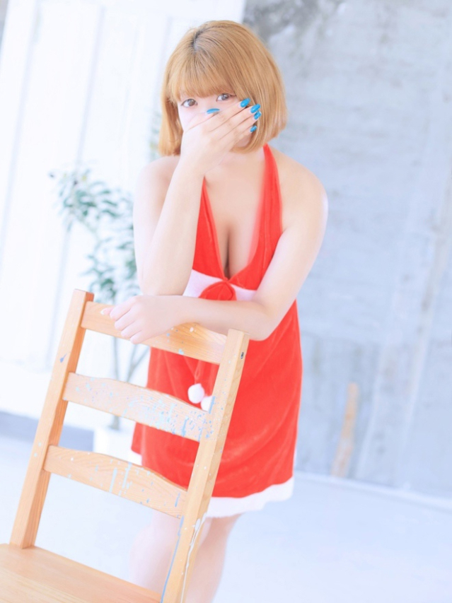 るい(RED ROOM(レッドルーム))