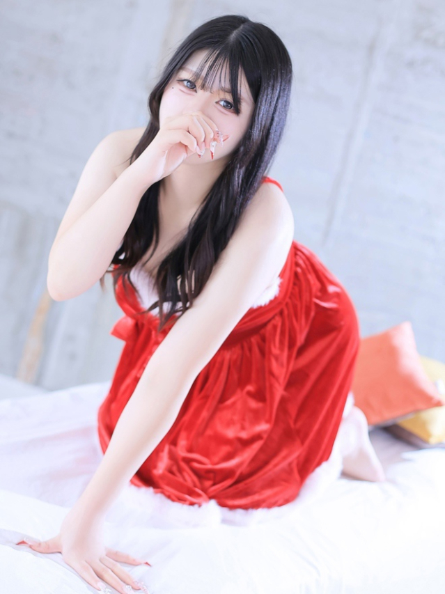 サキ（RED ROOM（レッドルーム））