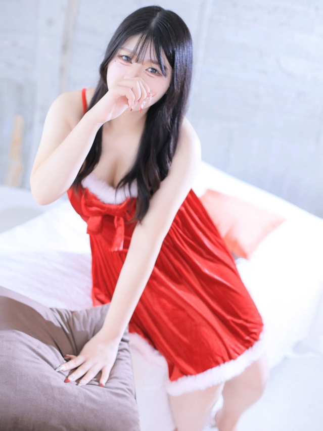 サキ（RED ROOM（レッドルーム））