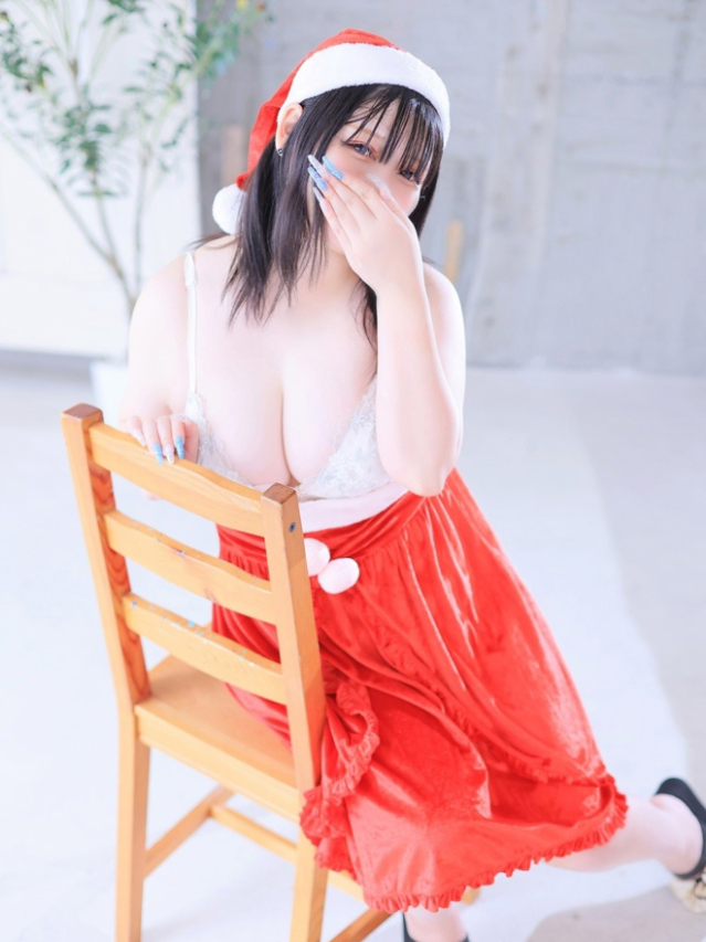 れもん(RED ROOM(レッドルーム))