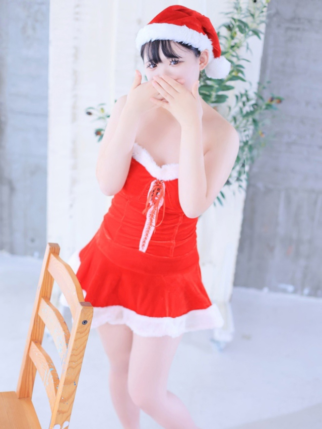 いちご（RED ROOM（レッドルーム））