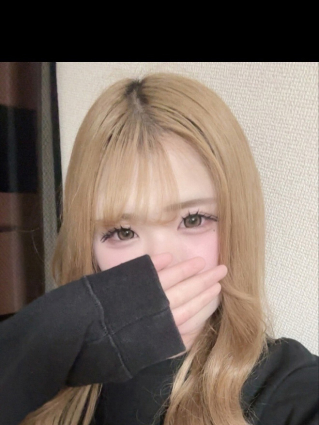 いちご（RED ROOM（レッドルーム））