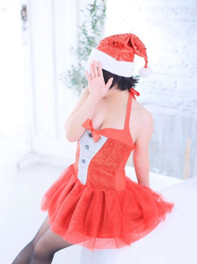 えま（RED ROOM（レッドルーム））