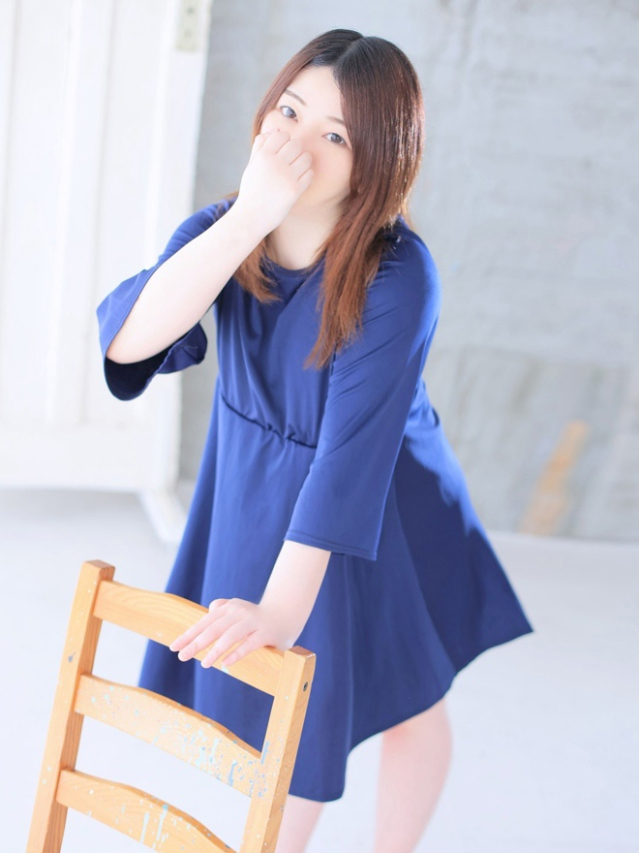 つばさ（RED ROOM（レッドルーム））