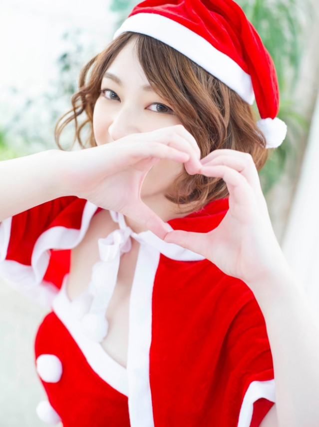 つばさ（RED ROOM（レッドルーム））