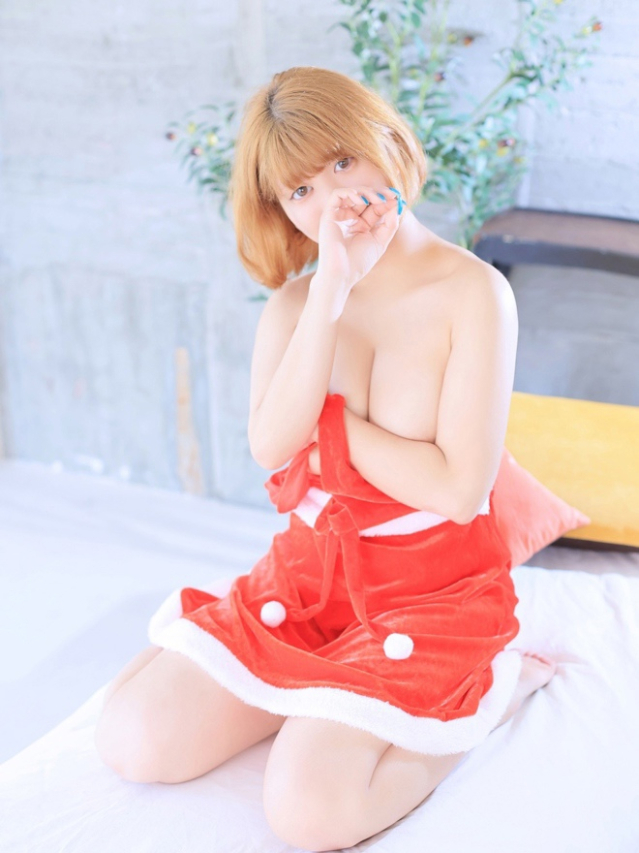 るい(RED ROOM(レッドルーム))