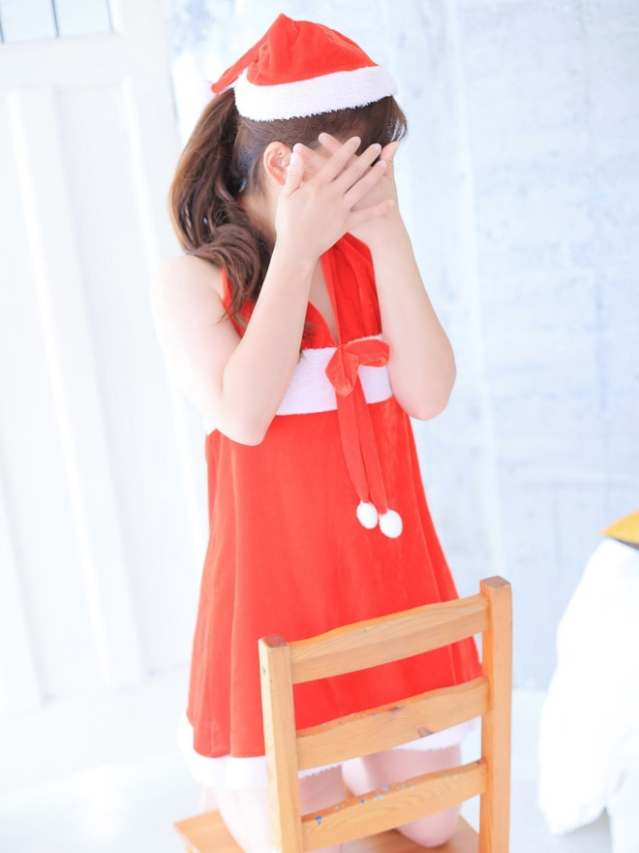 ルリ(RED ROOM(レッドルーム))