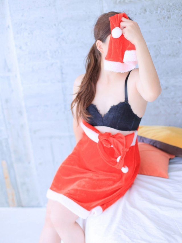 ルリ(RED ROOM(レッドルーム))