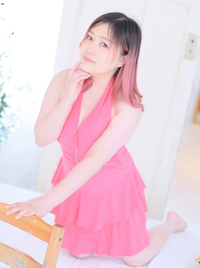 みのり（RED ROOM（レッドルーム））