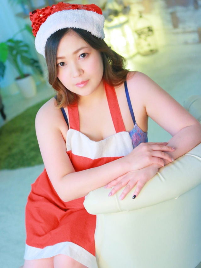 みのり（RED ROOM（レッドルーム））