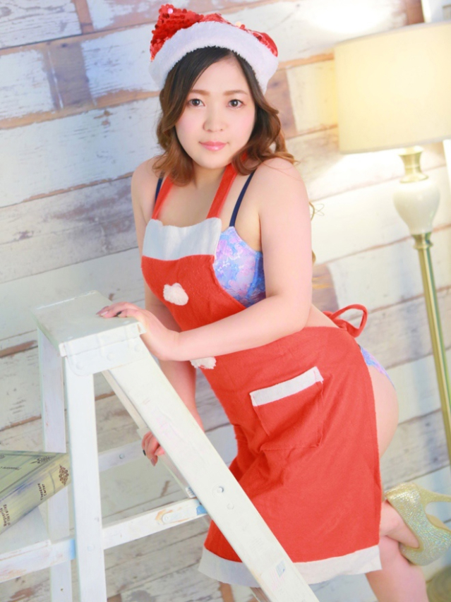 みのり（RED ROOM（レッドルーム））