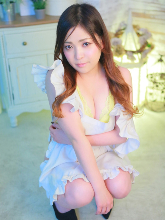 みのり（RED ROOM（レッドルーム））