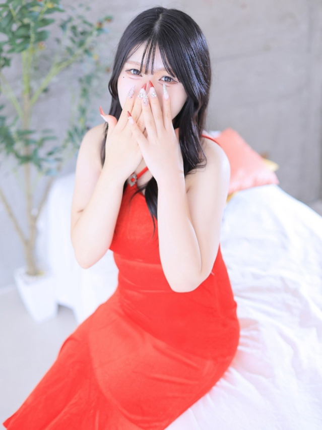 サキ（RED ROOM（レッドルーム））