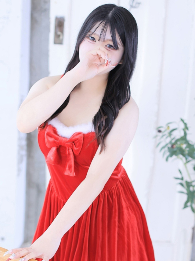 サキ（RED ROOM（レッドルーム））