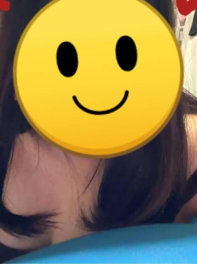 おもち（RED ROOM（レッドルーム））