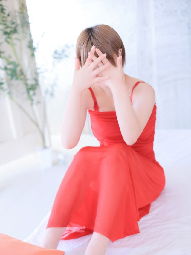 みこと（RED ROOM（レッドルーム））