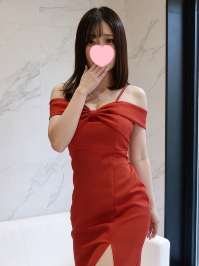 ここ(RED ROOM(レッドルーム))