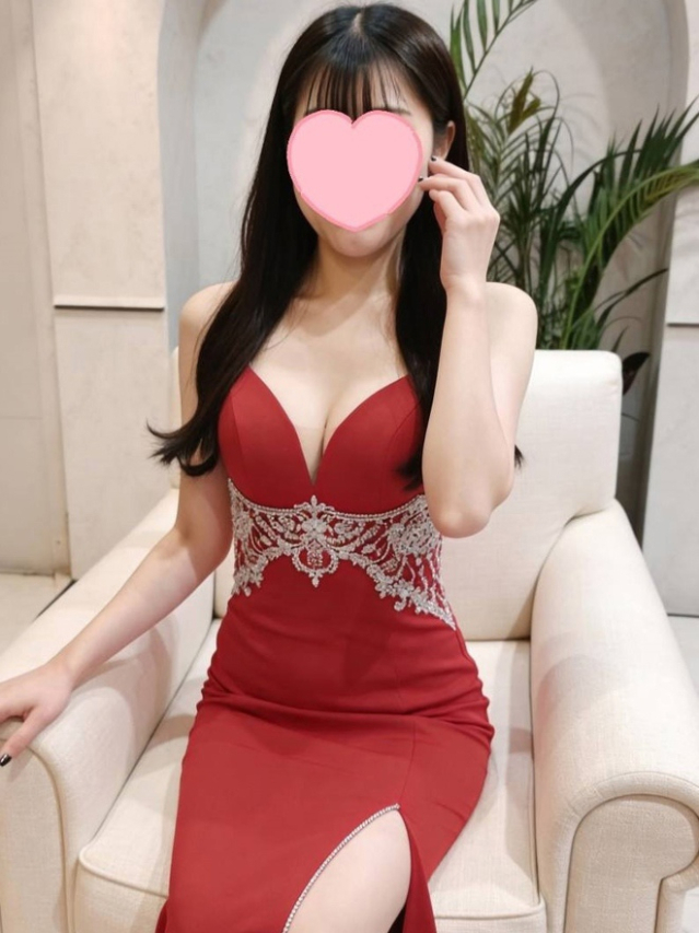 （神戸・三宮 ヘルス）