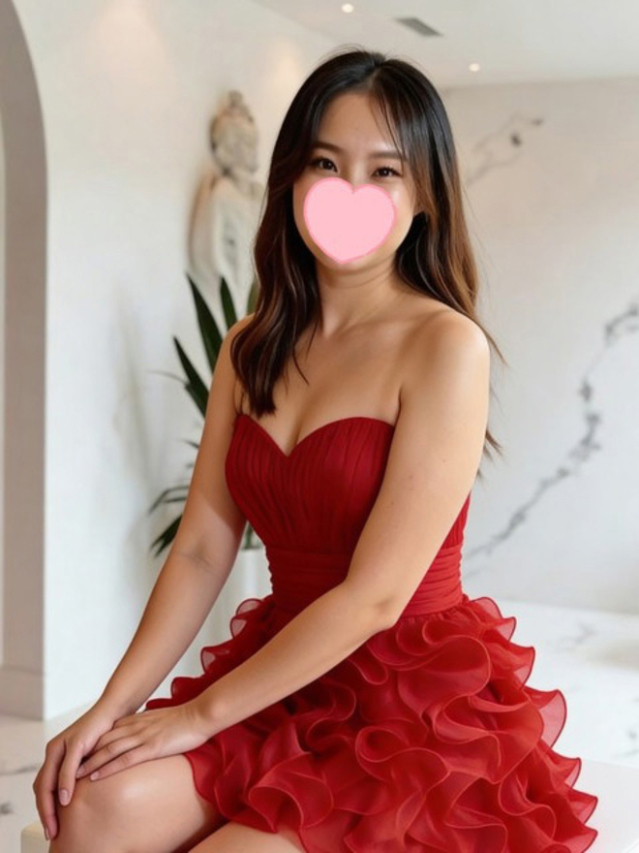 さくら（RED ROOM（レッドルーム））