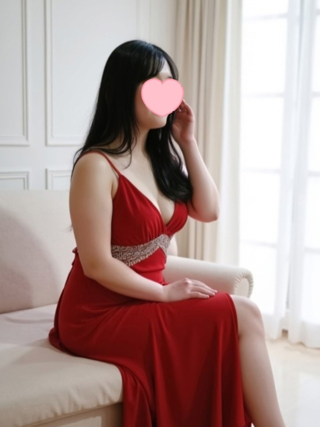 こと（RED ROOM（レッドルーム））