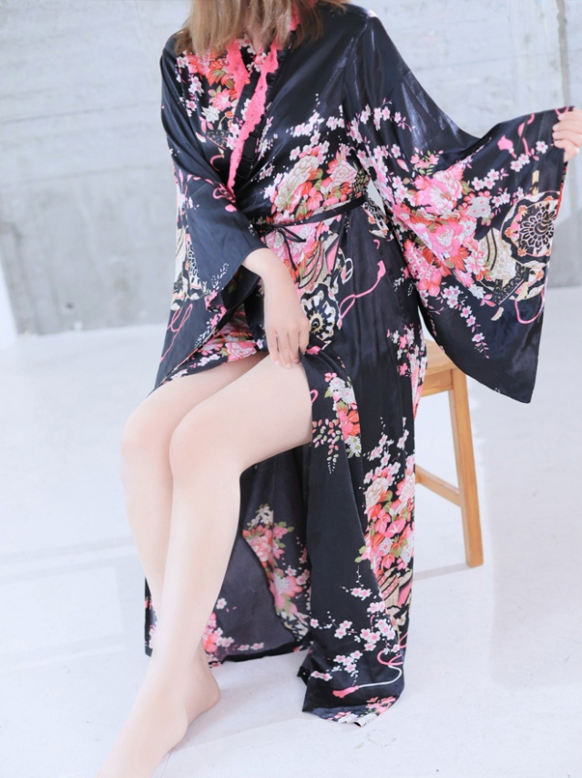 レイ（RED ROOM（レッドルーム））