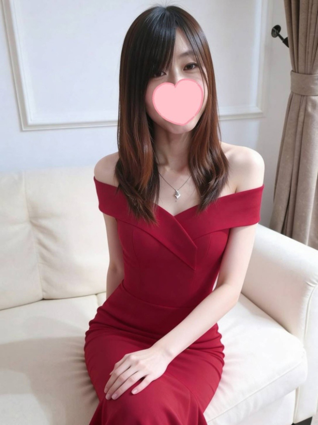 ラム(RED ROOM(レッドルーム))