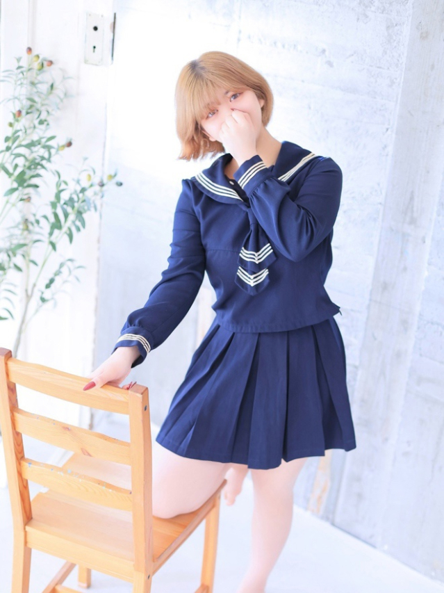 るい（RED ROOM（レッドルーム））