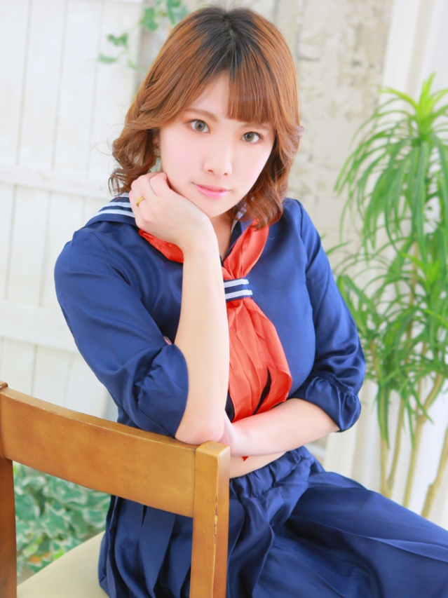 あやな(RED ROOM(レッドルーム))