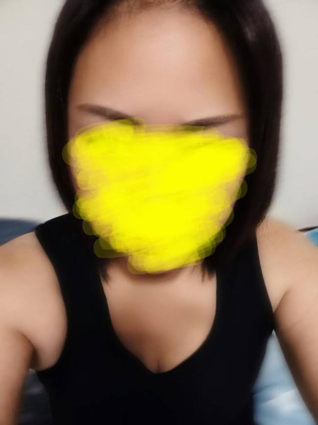 あさか（RED ROOM（レッドルーム））